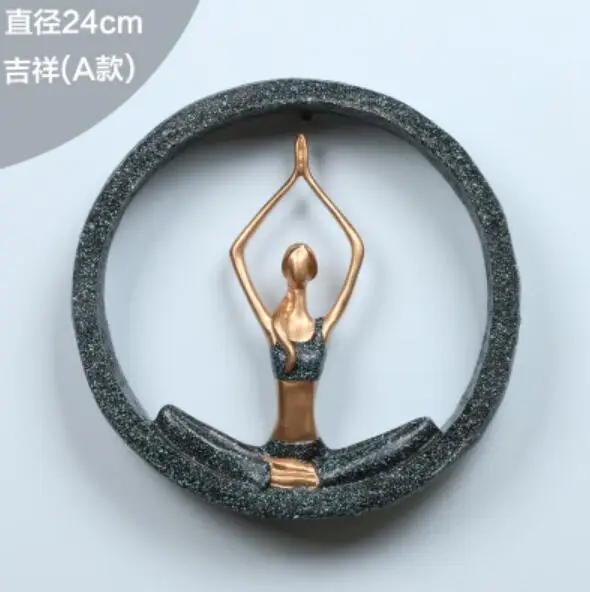 QQ20180701202659