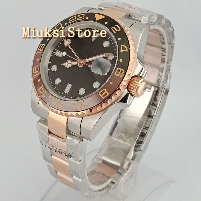 2625- (7)
