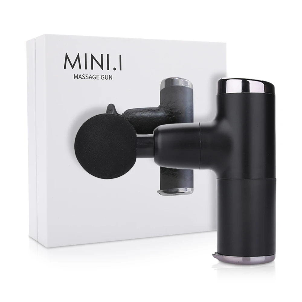 478583_b05c4f23c2c04ddab06e552c5419e44a