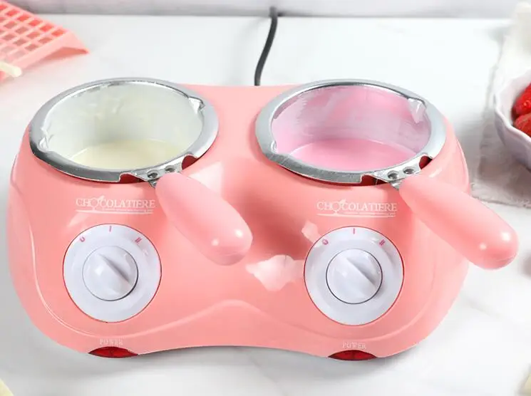 QQ截图20190916141617