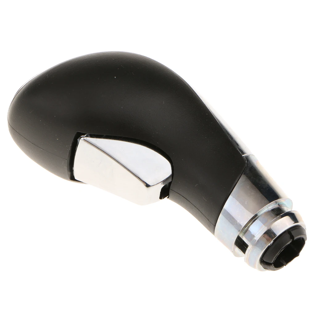

6-Speed Cars Manual Gear Stick Shift Knob for Opel Vauxhall Astra Insignia