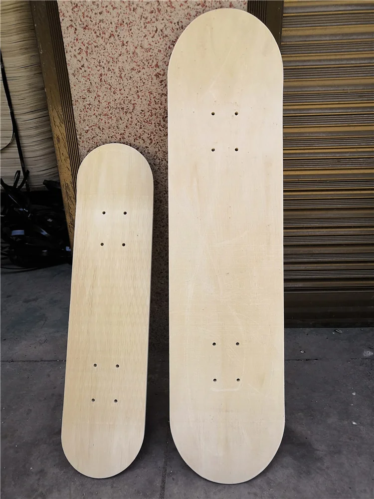 h2+Xif2nxdR3mZ48XMpgQLiDAhaKt0H8BRX4