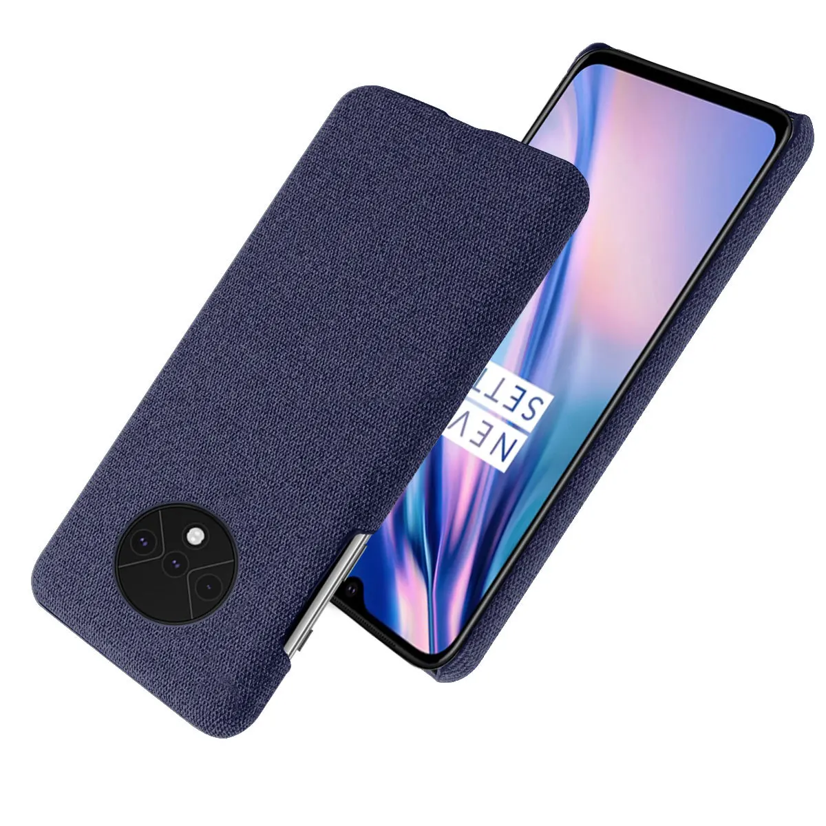 Ударопрочный чехол для телефона OnePlus 6, 6, 7, 7 Pro, чехол, роскошный, 360, полный защитный чехол для One Plus, 6, 6, 7, 7 t Pro, мобильный чехол s