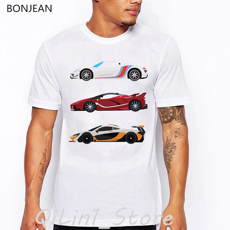 Cool Automotive racing Car E30 E36 E46 t shirt men T-shirts plus size tee shirt homme classic Vintage TShirt Men Camisetas Cool Automotive racing Car E30 E36 E46 t shirt men T-shirts plus size tee shirt homme classic Vintage TShirt Men Camisetas