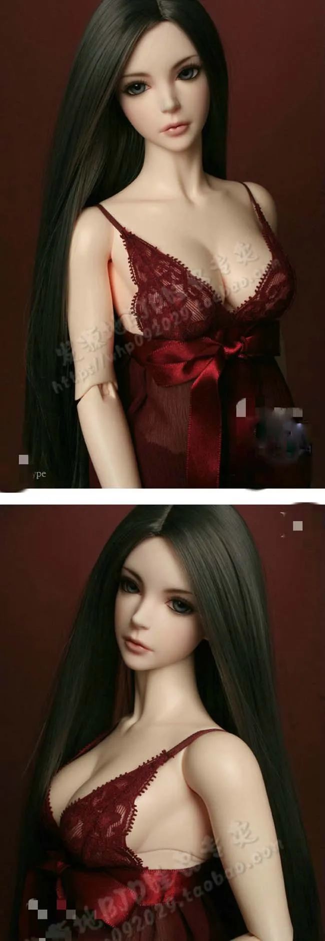 T2rBd0XaxaXXXXXXXX_!!69289978 (1)