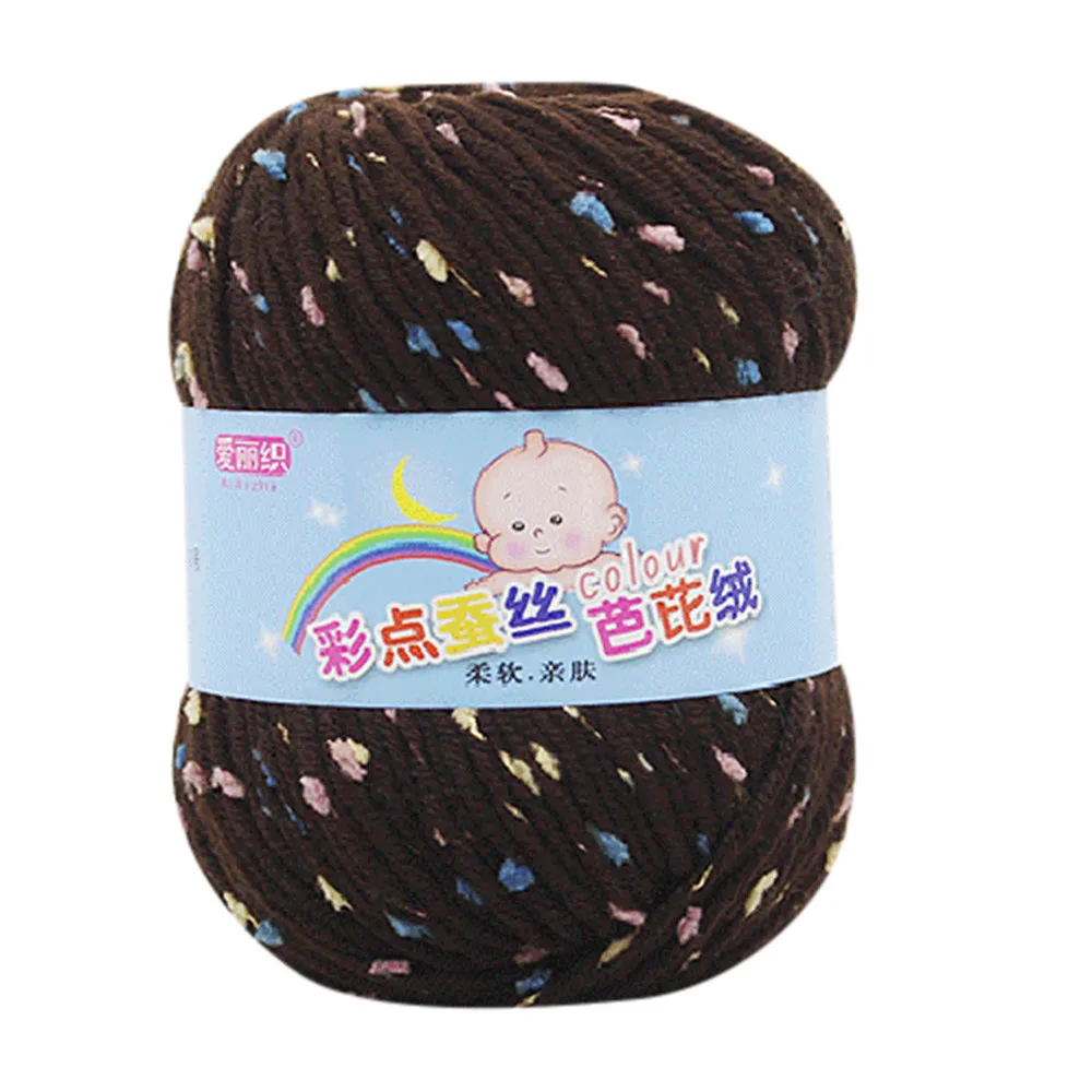 QYY80725712C_20180725032543972