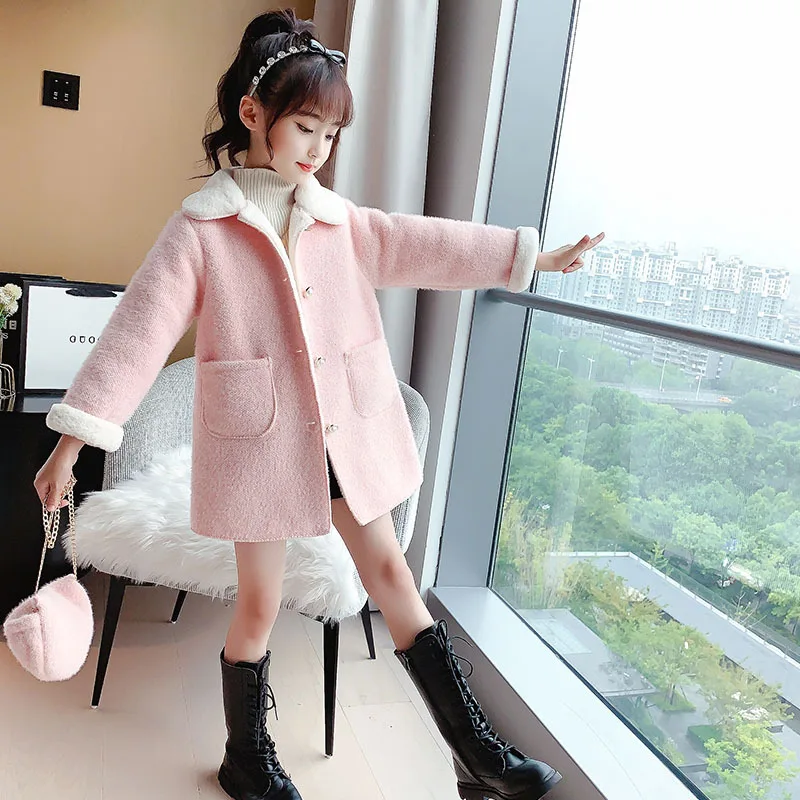 ������ ���� ���� ������ ��ư ��Ʈ ���� �ƿ����� ���ƿ�, �β��� ����, �ܿ�, 2021