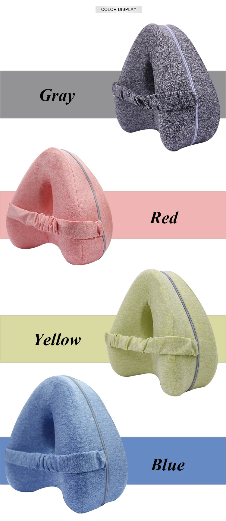 13248006805_1605949619