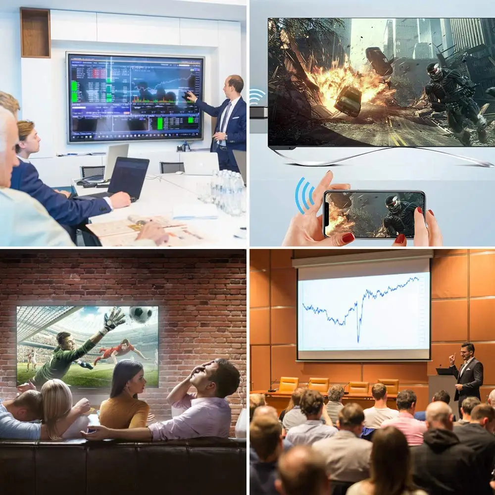 71zoqOdzPkL._AC_SL1000_