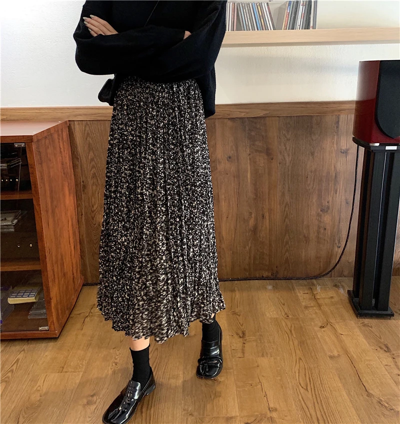 O1CN01rSDo641zErUN4lClc_!!848756683