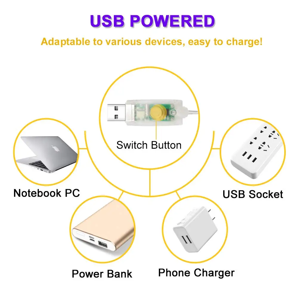61WYo-46jvL._SL1000_