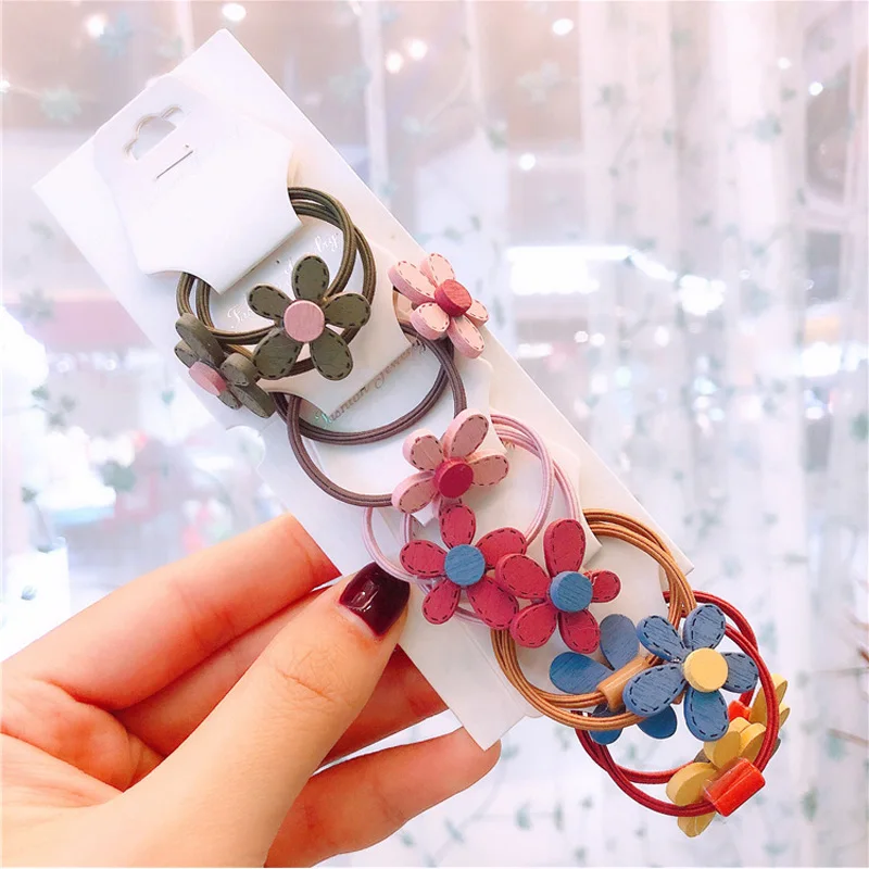 12443297014_159751157