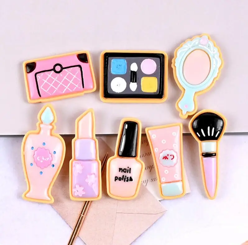 QQ截图20201216160015