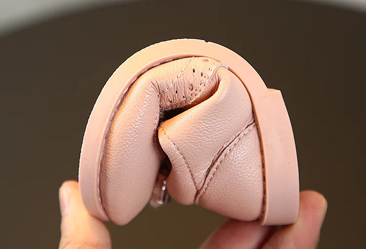 11223942333_1508236508