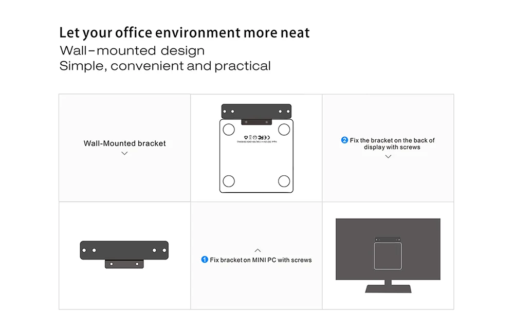 Z83II MiniPC-Intel-x5-Z8350-9