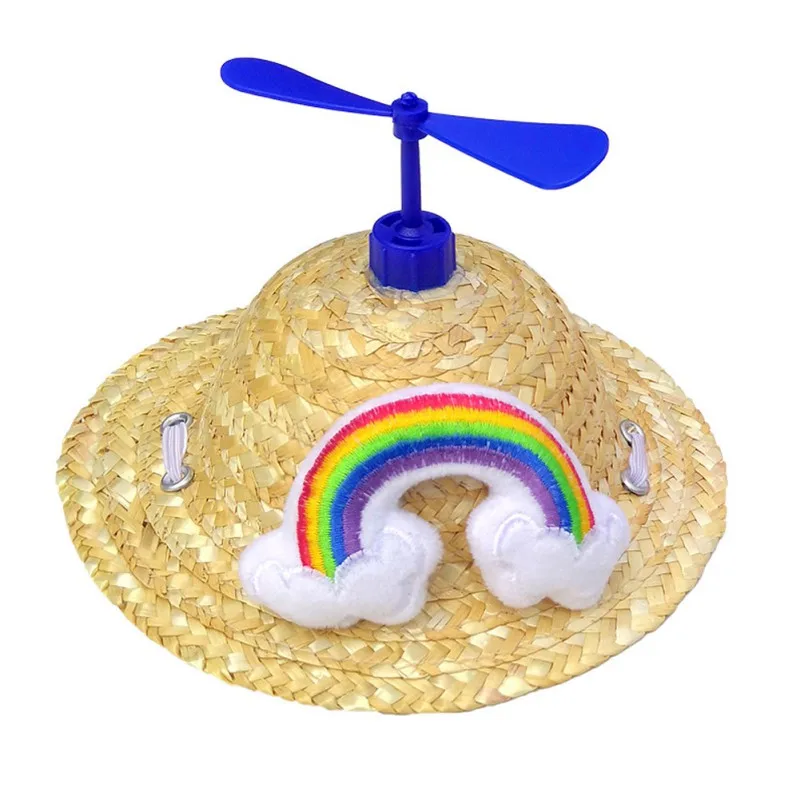 dragonfly toy puppies