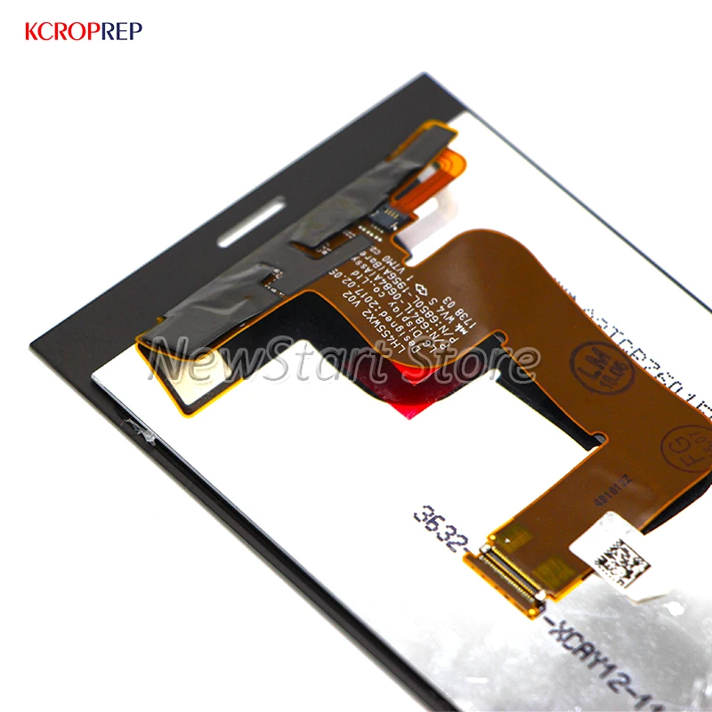 sony XZ1 mini lcd  (13)