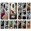 Mobile Phone Accessories