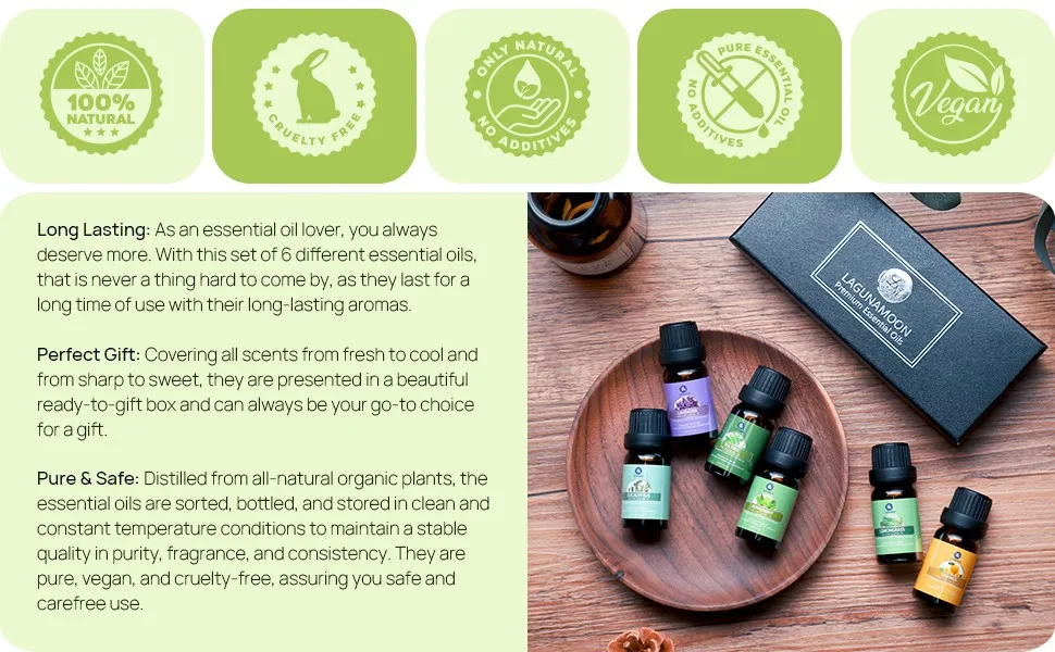 精油6件套精油A+-2.jpg_.webp