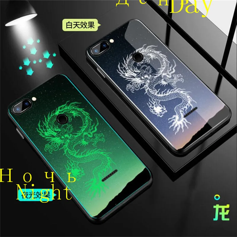 QQ截图20191213184703