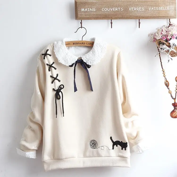 

Women's casual sweater