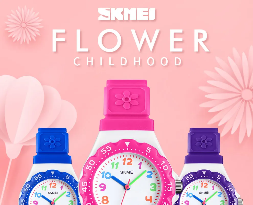 HTB1exTiXPDuK1RjSszdq6xGLpXae