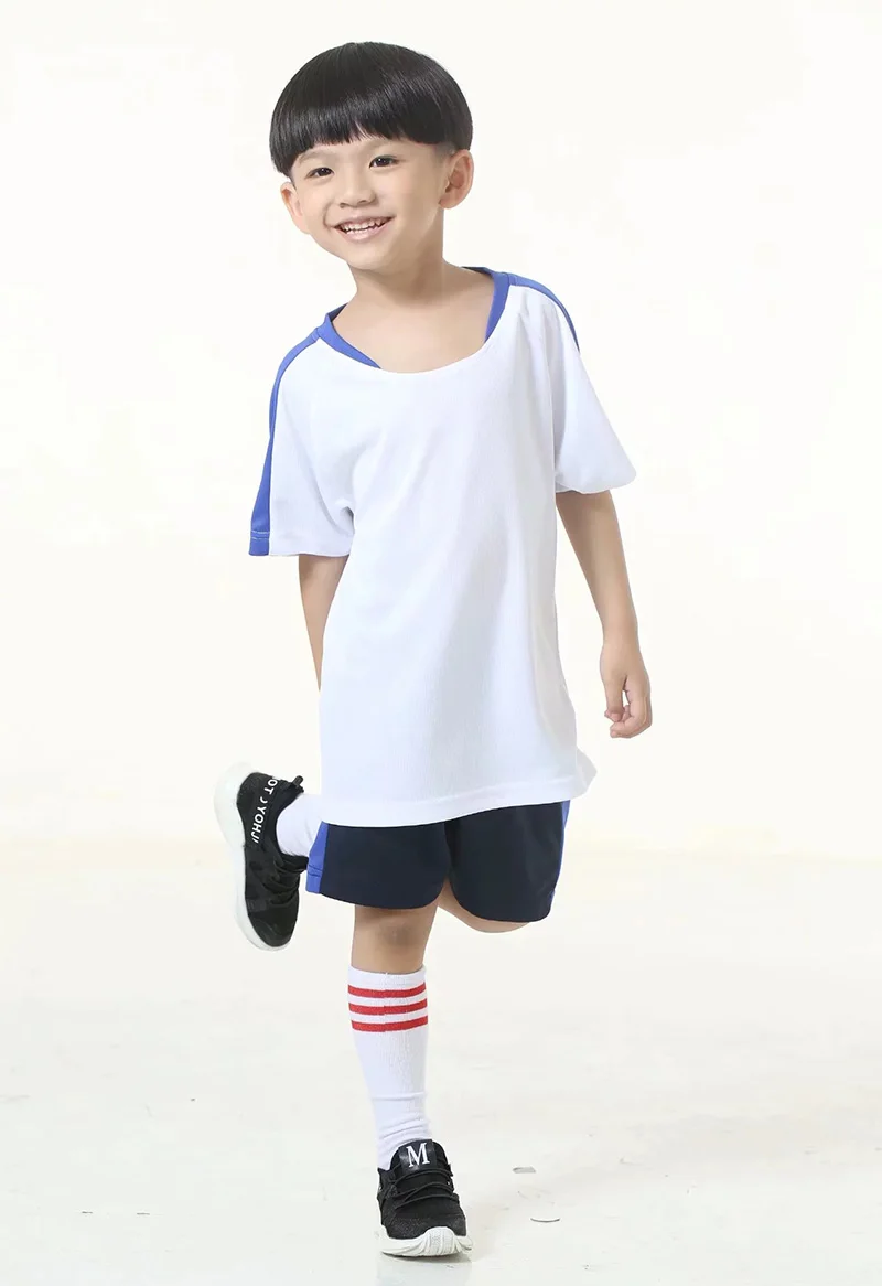 psb.webp (14) 