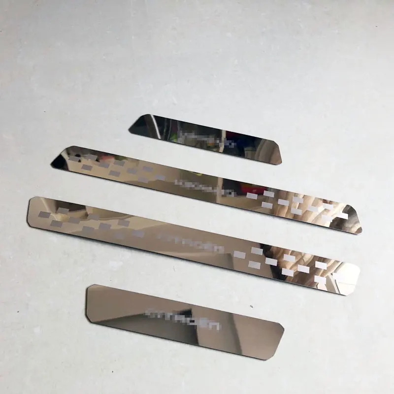 HTB1nJY9M9rqK1RjSZK9q6xyypXaB