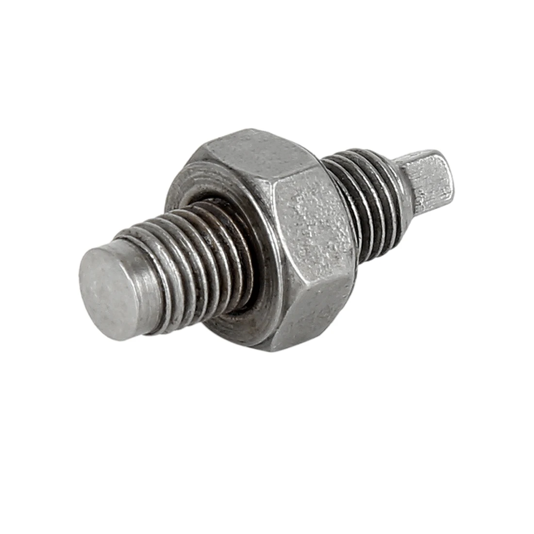 Ecrou pour vis de réglage Silver Reed SRP60N | Ets