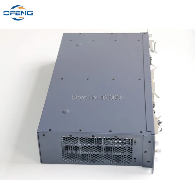 PON Power Meter Tester Fiber Tester PON Optical