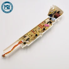 Для haier вундеркинд стиральная машина компьютерная плата B5068M21V xqb70-m1269s 004FE 004FG