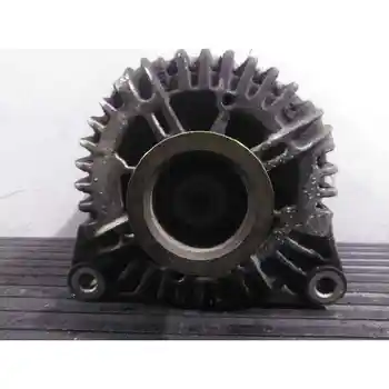 

9646476280 ALTERNATOR CITROEN XSARA PICASSO