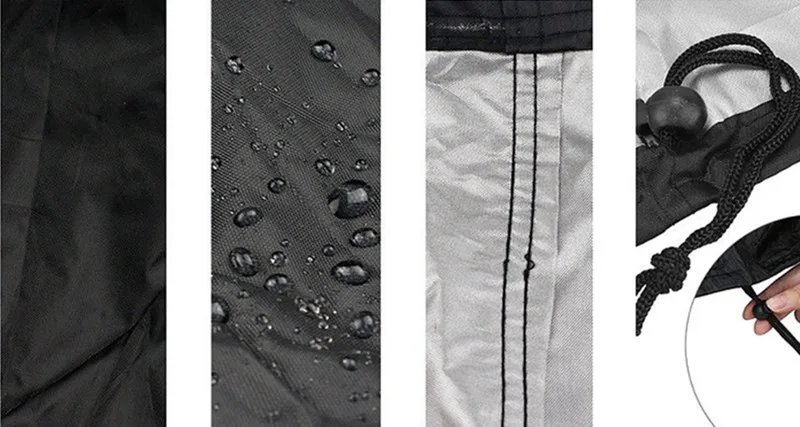 H4b29ca3e84fd4eec8a6bcf605179bb34n