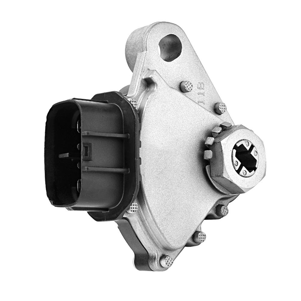 Нейтральный аварийный выключатель 84540-30320 подходит для Toyota 4runner Tundra для Lexus GS300 GS350 GS400 GS430 GS460 IS300
