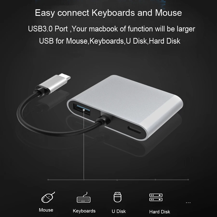 Адаптер 4 в 1|hdmi arc|decoder converteraudio decoder |