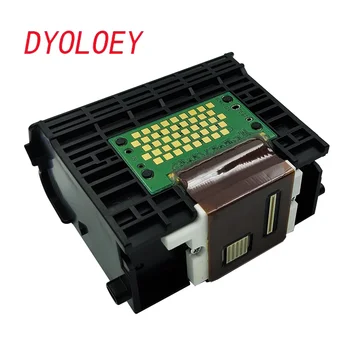 

ORIGINAL QY6-0070 QY6-0070-000 Printhead Print Head Printer Head for Canon MP510 MP520 MX700 iP3300 iP3500
