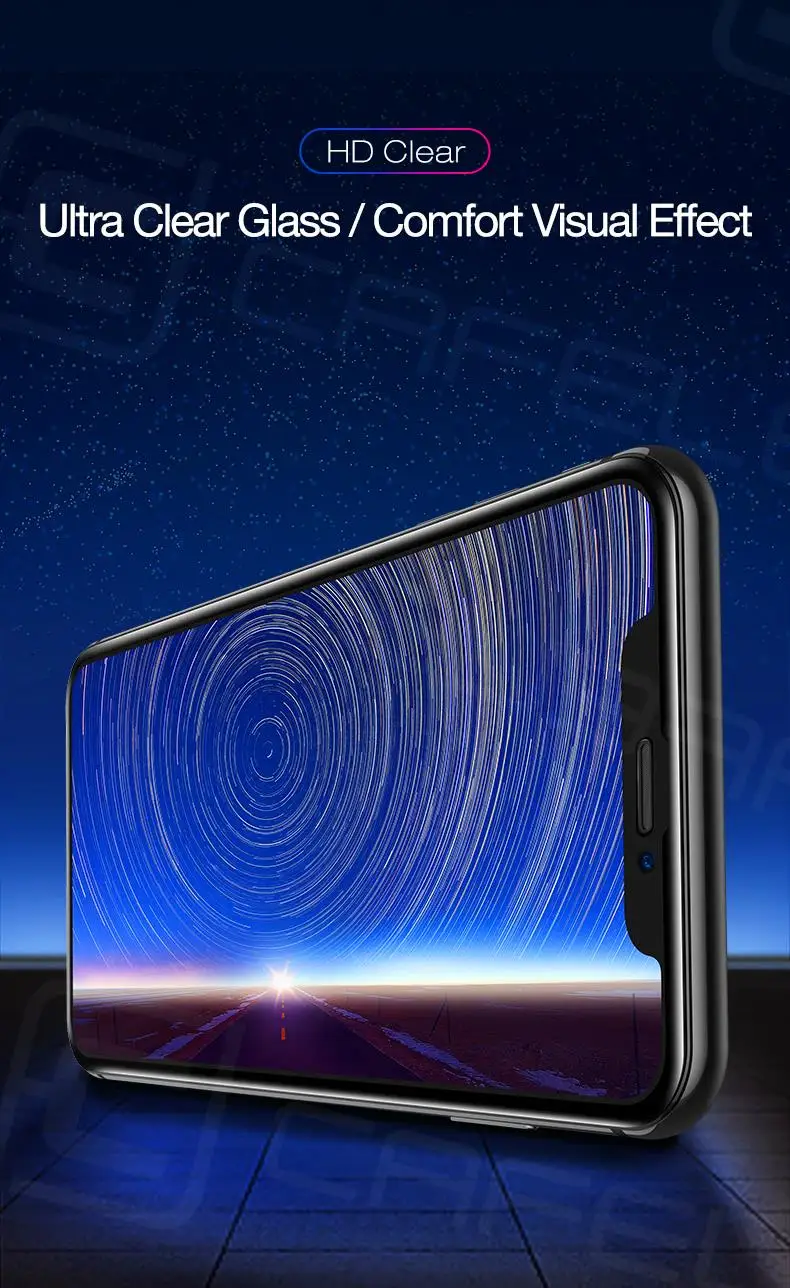 for iphone xs9
