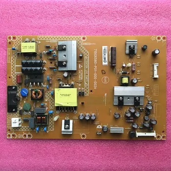

S40 Power Supply Board 715G6580-P01-000-002H