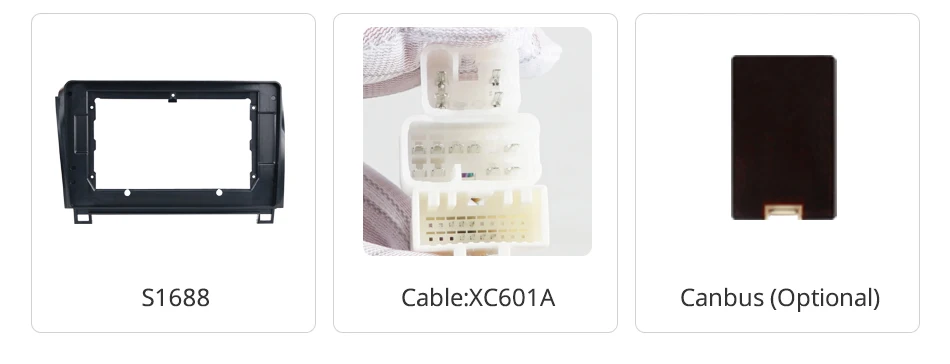 ceb43e0bf146be0e6e37c96dd97095d3_He0c5f68ed44d4c95a8287f410a4095490_width=950&height=364&hash=1314