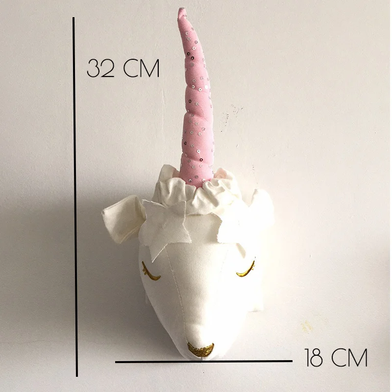 unicorn 2