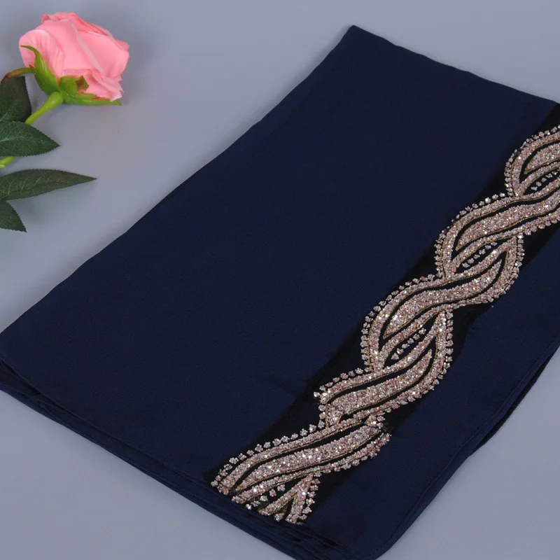 HTB1raUBU8LoK1RjSZFuq6xn0XXaN