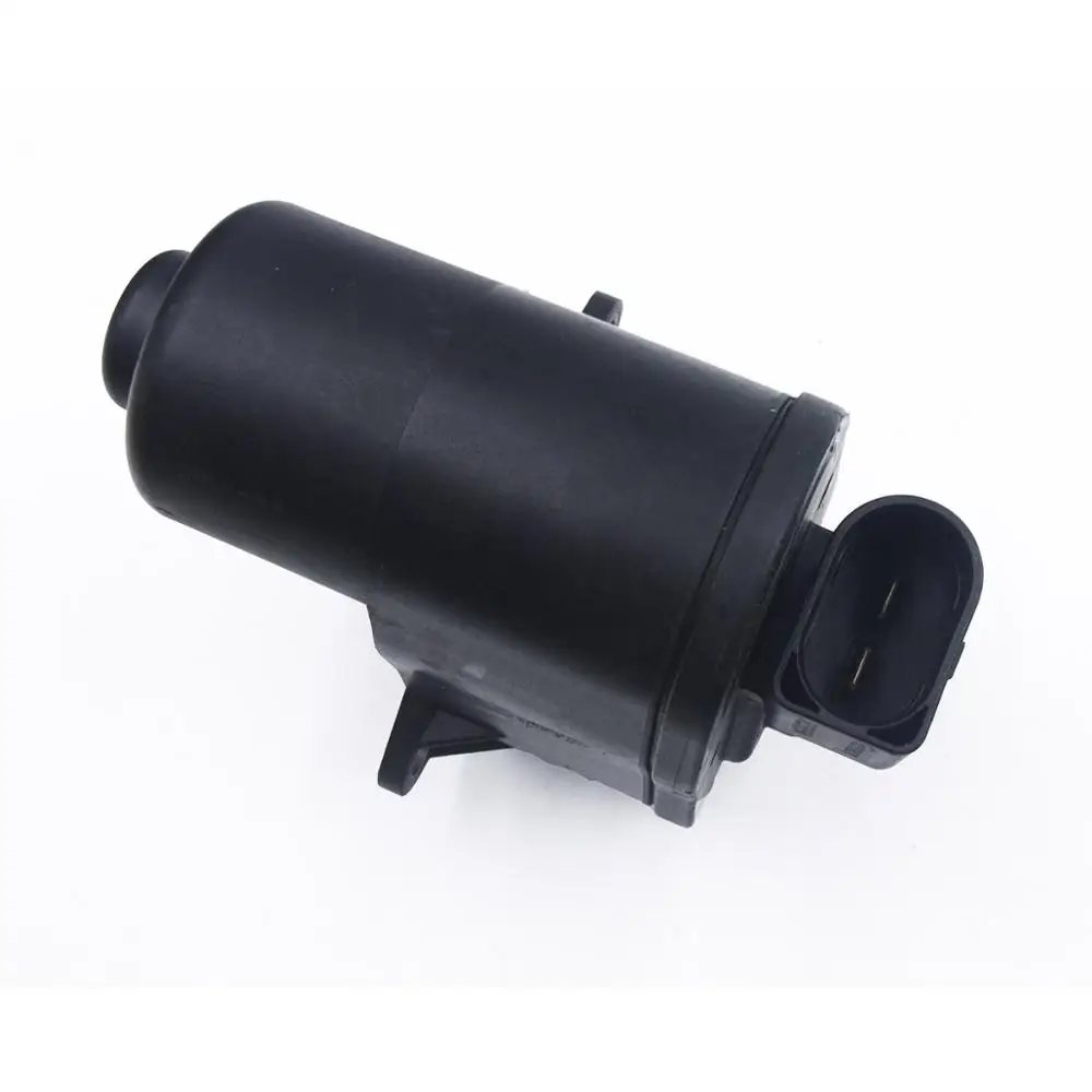 Тормозной суппорт Серводвигатель для Volvo XC60 XC70 MKII S60 S80 V40 V60 V70 Ford Galaxy S max 32332594 32332594F 32355158A