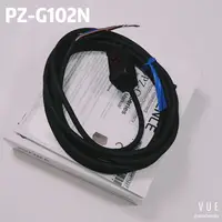 Tool Parts
