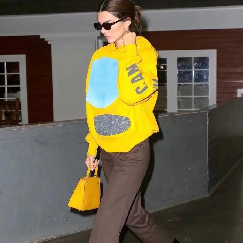 mmexport1575006909312