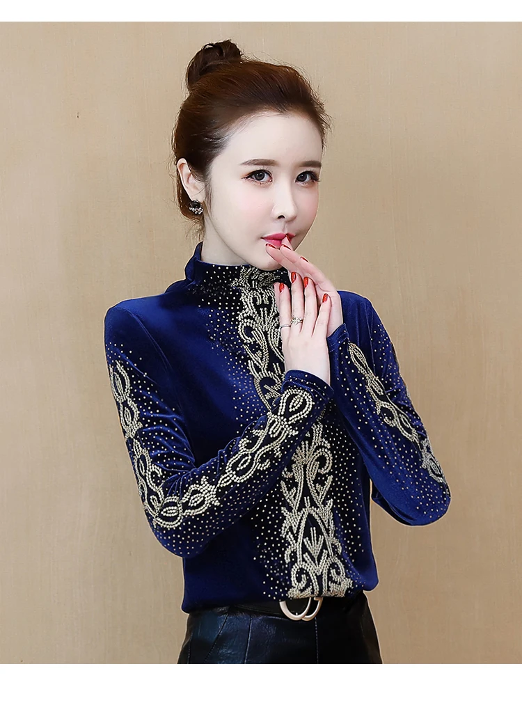 0_33_6534506659484647216