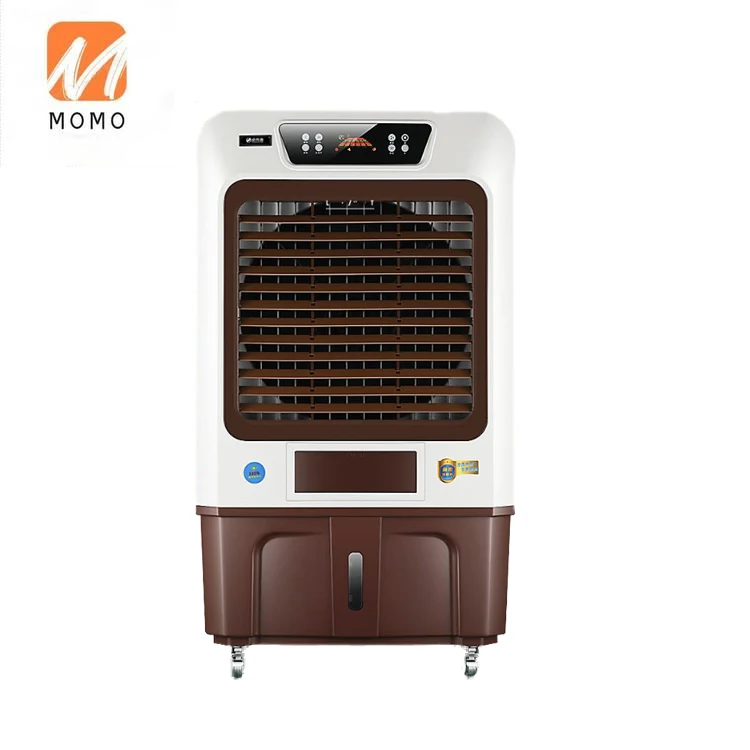 Portable Ac Conditioner Mini Arctic 