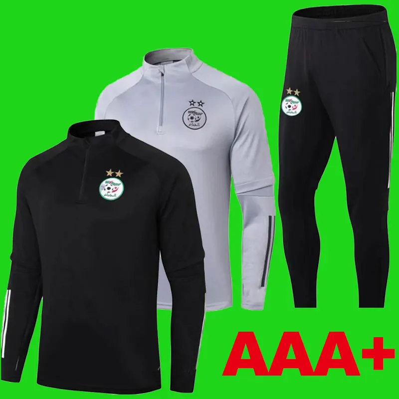 Maillot De equipo De pie para hombre, equipo De fútbol para niños y hombres, conjuntos para correr, 2021