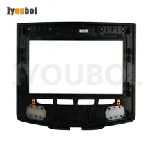 Замена передней крышки для Symbol MK3100 MK3190