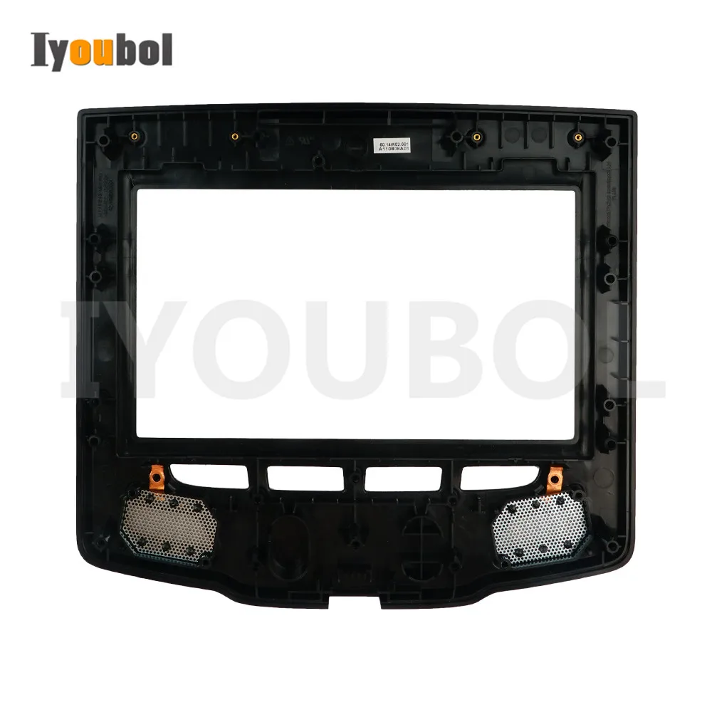 

Front Cover Replacement for Symbol MK3100 MK3190