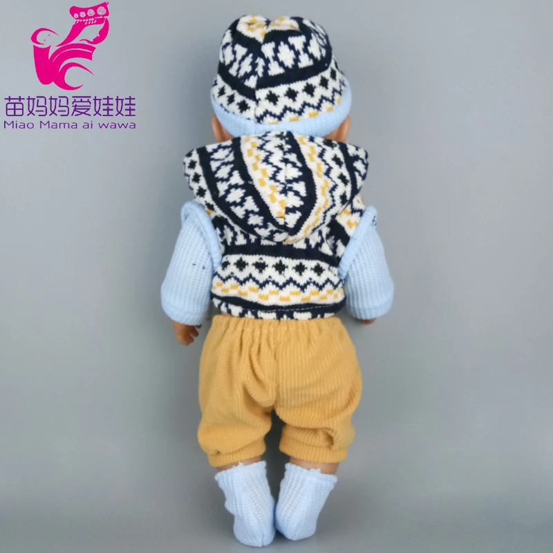 IMG_20200915_152459(1) 拷贝